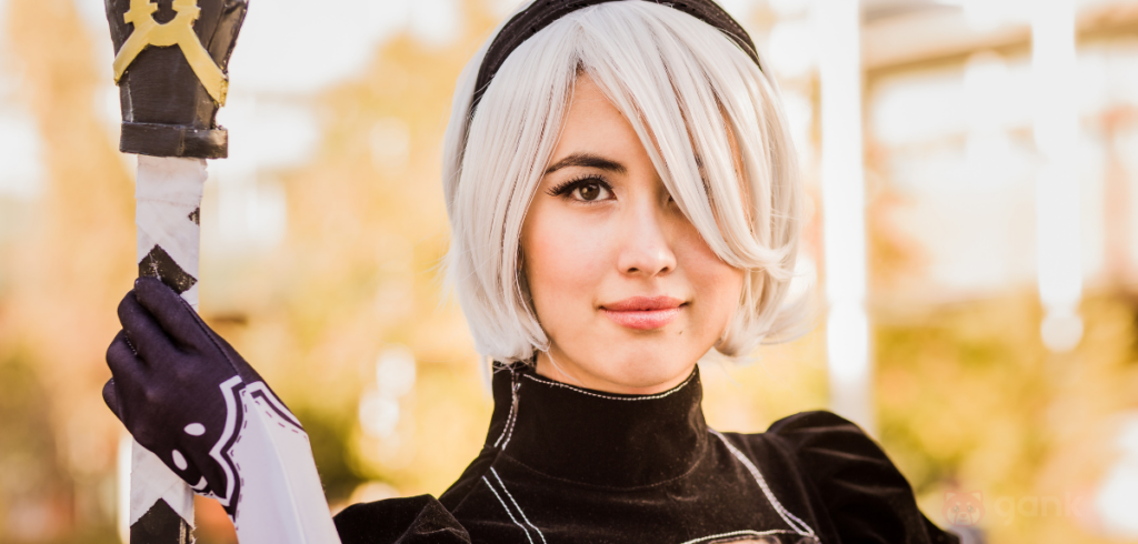 Tips for Cosplaying to make your cosplay look more professional