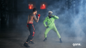 Closet Cosplay Featured Image