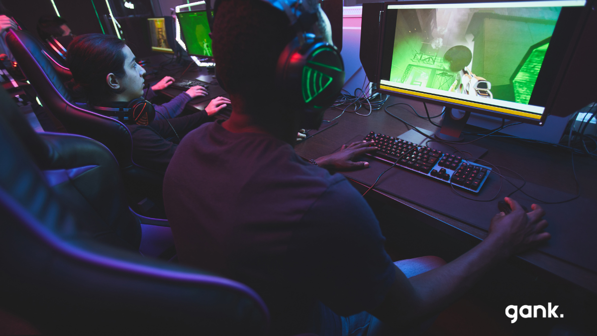 Guide on video game matchmaking services & video game tournament