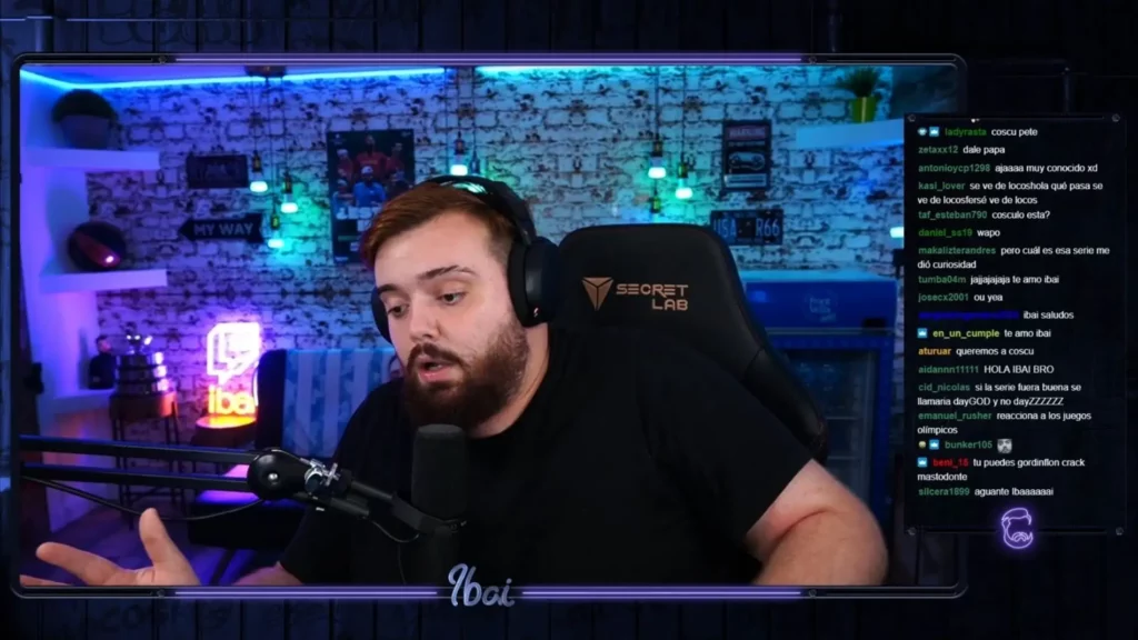 Highest Paid Twitch Streamers 2023: Top 10 Paid Streamers List