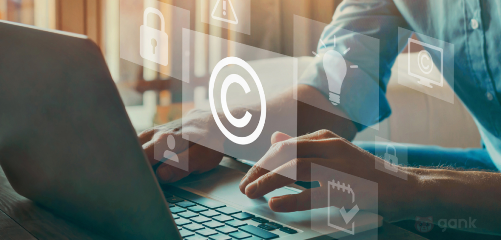 Understanding Content Licenses is key to protecting your work
