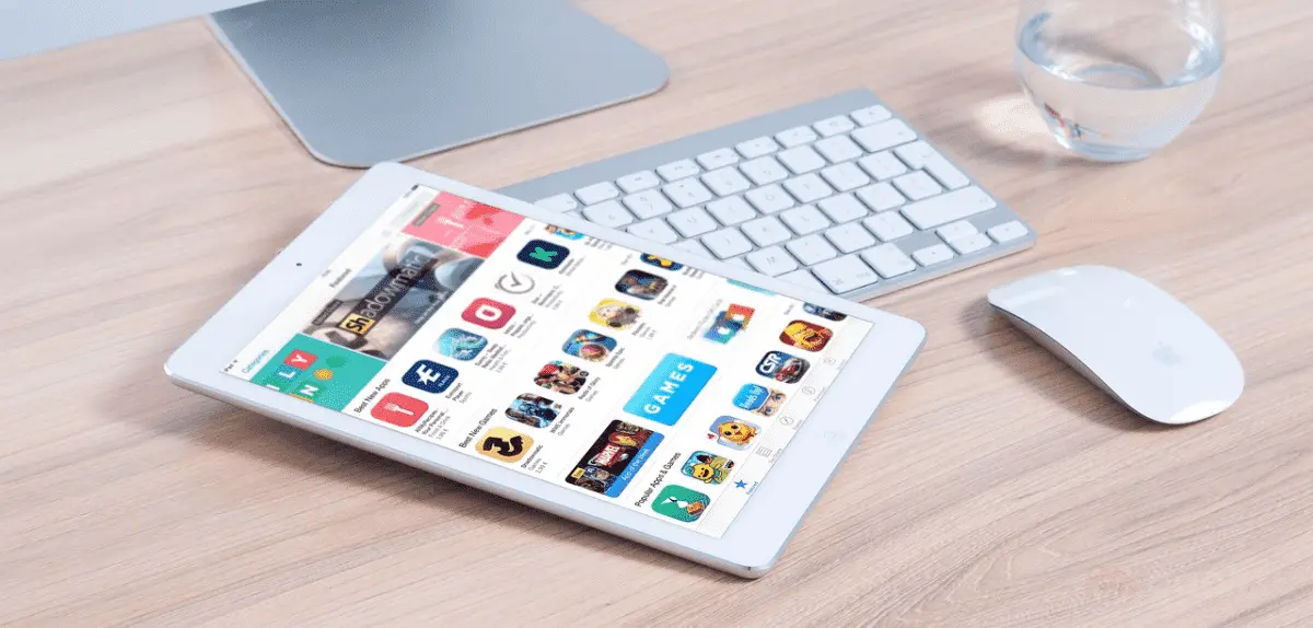 10 Best Content Creation Apps for Creators in 2023