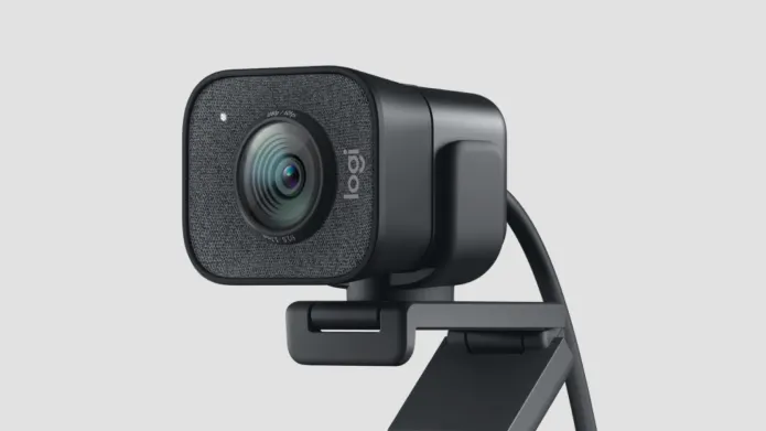 Logitech Streamcam is an option of the best webcam for streaming