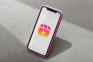 Instagram Post Size: Image size for Post, Story, & Reels