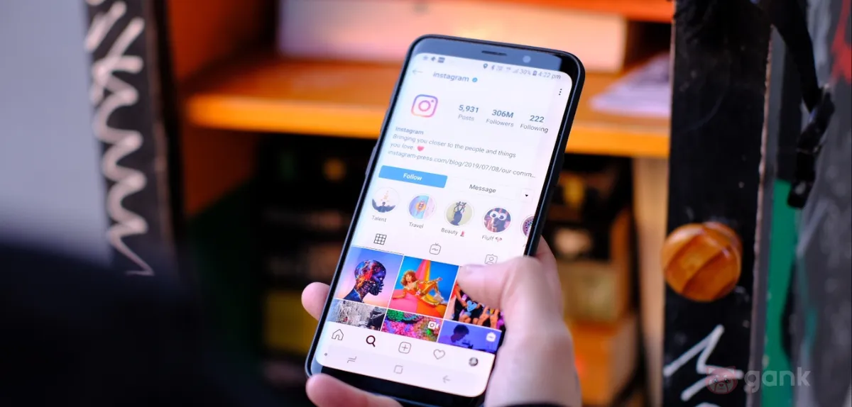 Instagram Reels vs TikTok: What Works Best? - Gank