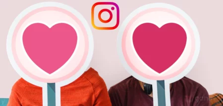 Simple Guide: How to Hide Likes on Instagram