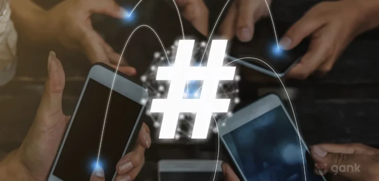 Best hashtags for music on Instagram in 2023