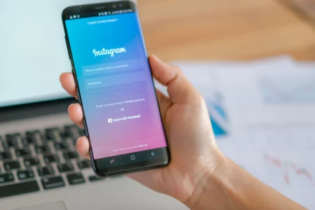 How to Change Email on Instagram in 2023