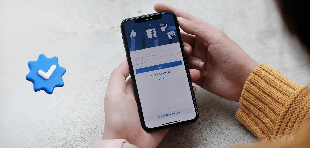 The Ultimate Guide on How to Get Verified on Facebook & Instagram in 2021