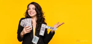 How to make money on Instagram for content creators