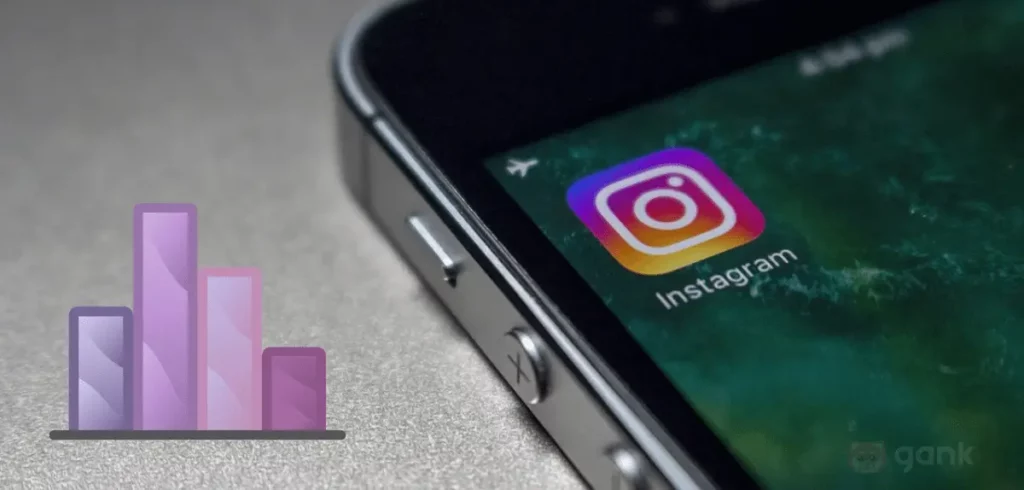 featured image cara melihat insight Instagram