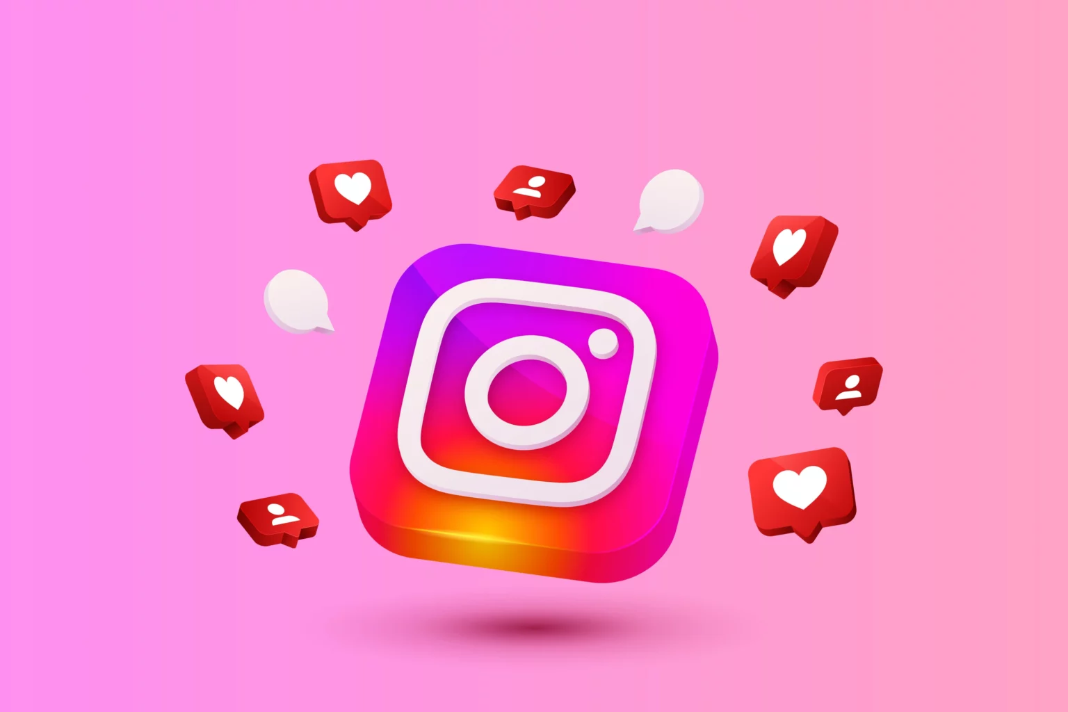 12 Akun dengan Followers Instagram Terbanyak di Indonesia