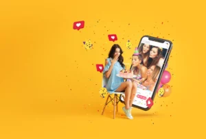 2 Cara Melihat Postingan yang Disukai di IG dengan Cepat!