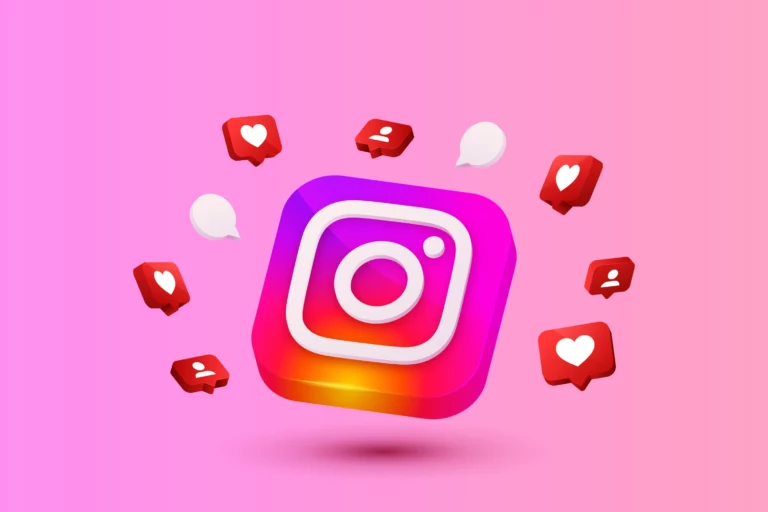 8 Cara Menambah Followers IG Gratis Terbaru 2024