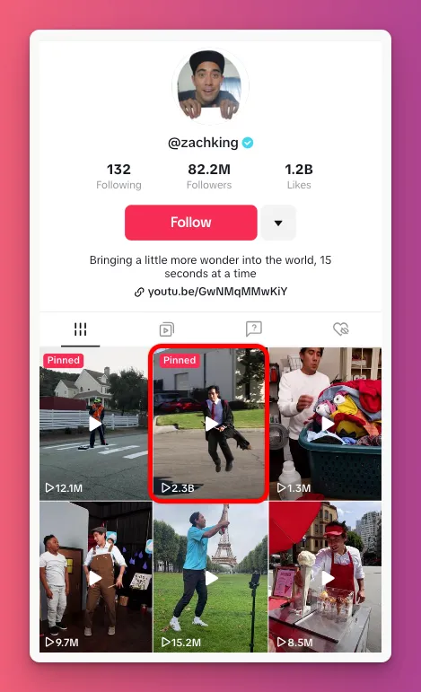 The right way on how to get more views on TikTok can enhance visibility