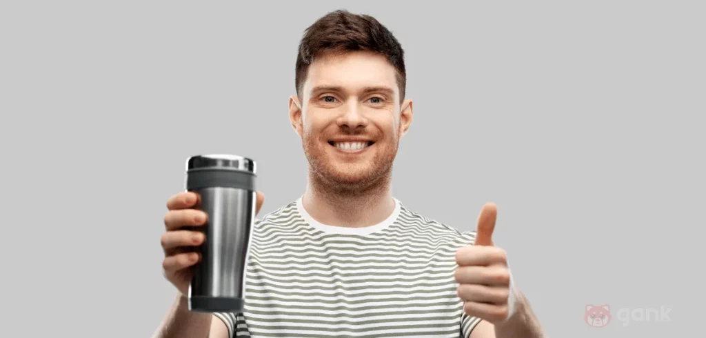 endorsement adalah dukungan dari content creator kepada brand atau produk