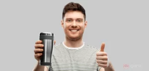 endorsement adalah dukungan dari content creator kepada brand atau produk