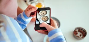 Featured Image of Instagram algorithm