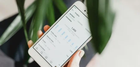Featured Image Instagram views Increase