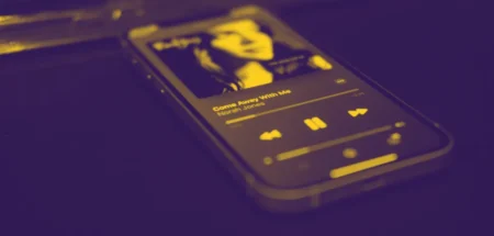 Featured Image of songs for Instagram story