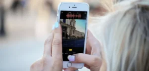 Featured image of how to add music to instagram story