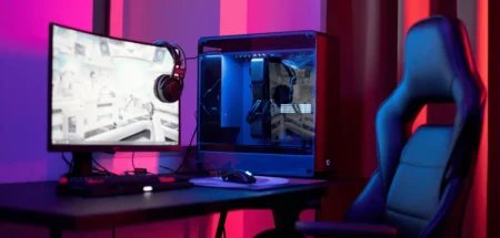 Featured Image FPS adalah