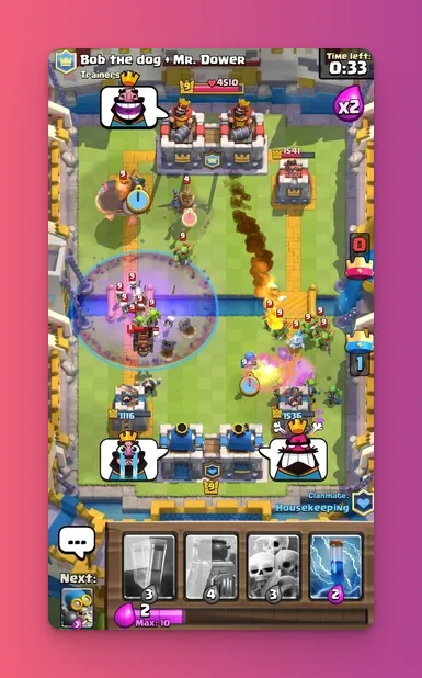 Tim kalah bisa jadi risiko paling sering dari apa itu AFK di dalam game