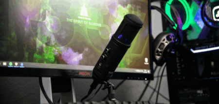 Featured Image How to streams on Twitch