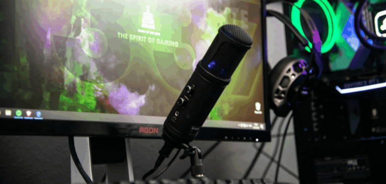 Featured Image How to streams on Twitch