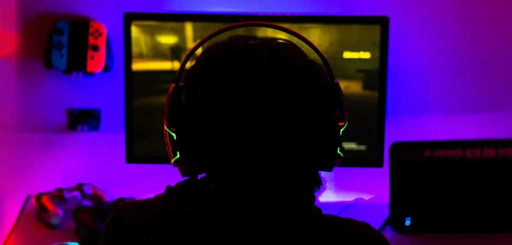 Featured Image browser games
