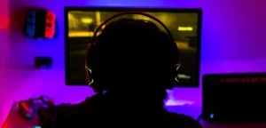 Featured Image browser games