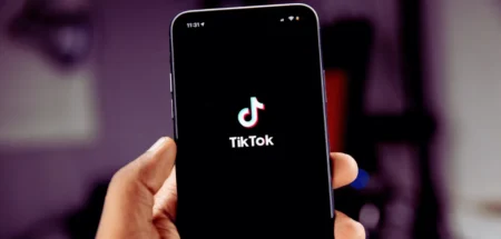 Featured Image for how to get TikTok back