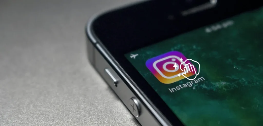 Featured Image how to reset Instagram algorithm