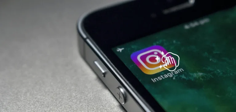 Featured Image how to reset Instagram algorithm