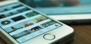 Featured Image does Instagram have profile views