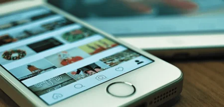 Featured Image does Instagram have profile views