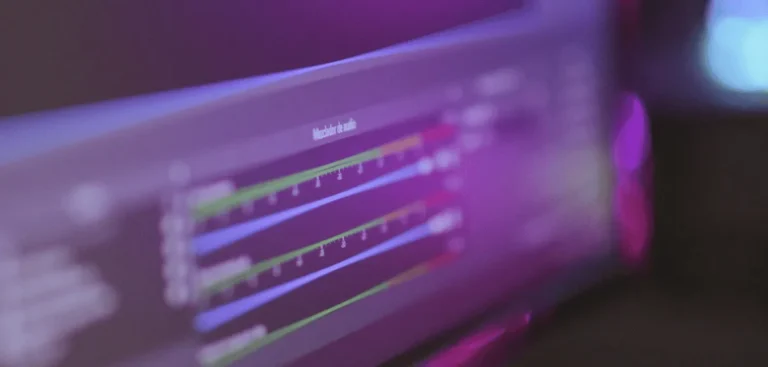 Featured Image of OBS alternative