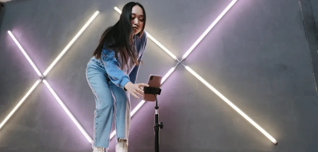 Featured Image TikTok alternative