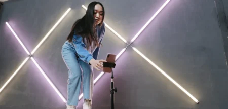 Featured Image TikTok alternative