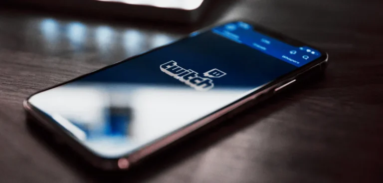 Featured Image how to get viewers on Twitch