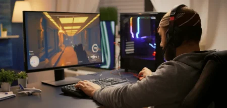 Featured Image of co op games