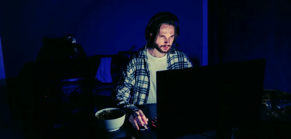 Featured Image of who has the most subs on Twitch