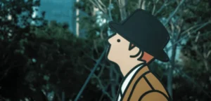 Featured Image vtuber adalah