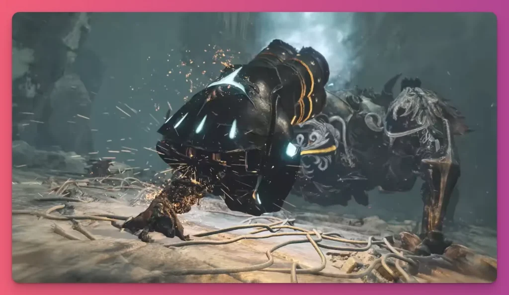 Monster Hunter Wilds is also one of the best games to play with friends