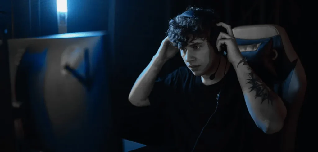 What Are Bits on Twitch? What Streamers Need to Know! Featured Image What are Bits on Twitch