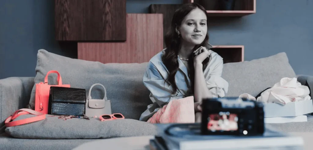 Featured Image for trending topics on YouTube