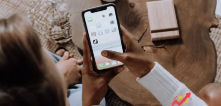 Featured Image highest paid TikToker