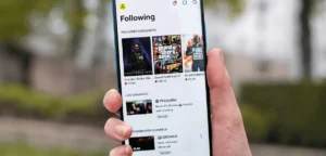 How to Clip on Twitch for Beginners Featured Image how to clip on Twitch