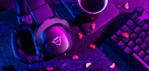 Featured Image of clip farming