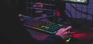 How to Record Gameplay on PC Featured Image How to Record Gameplay on PC